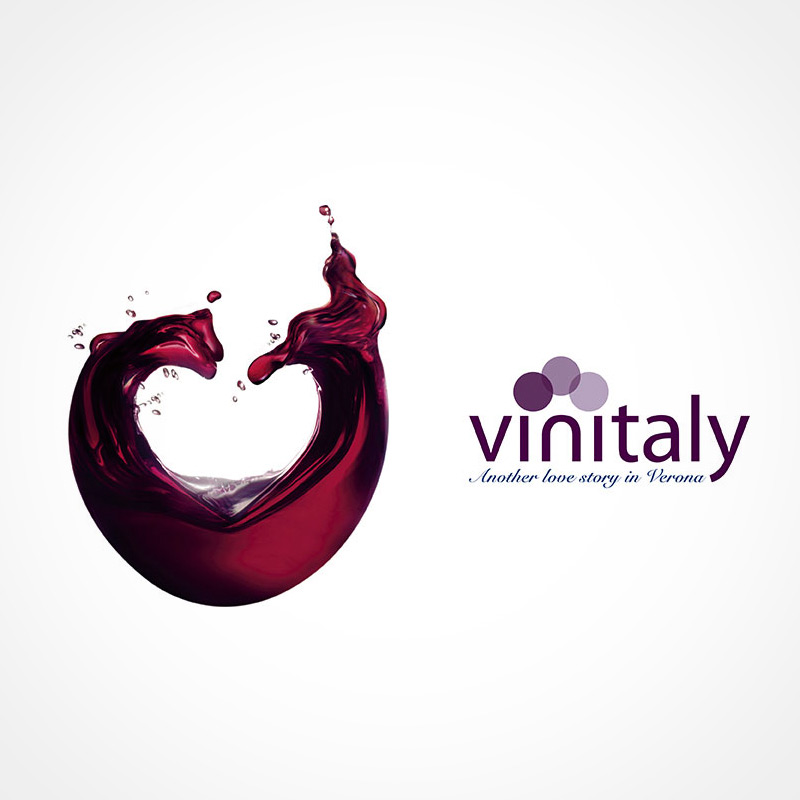 Cantina Di Carpi And Sorbara Returns To Vinitaly