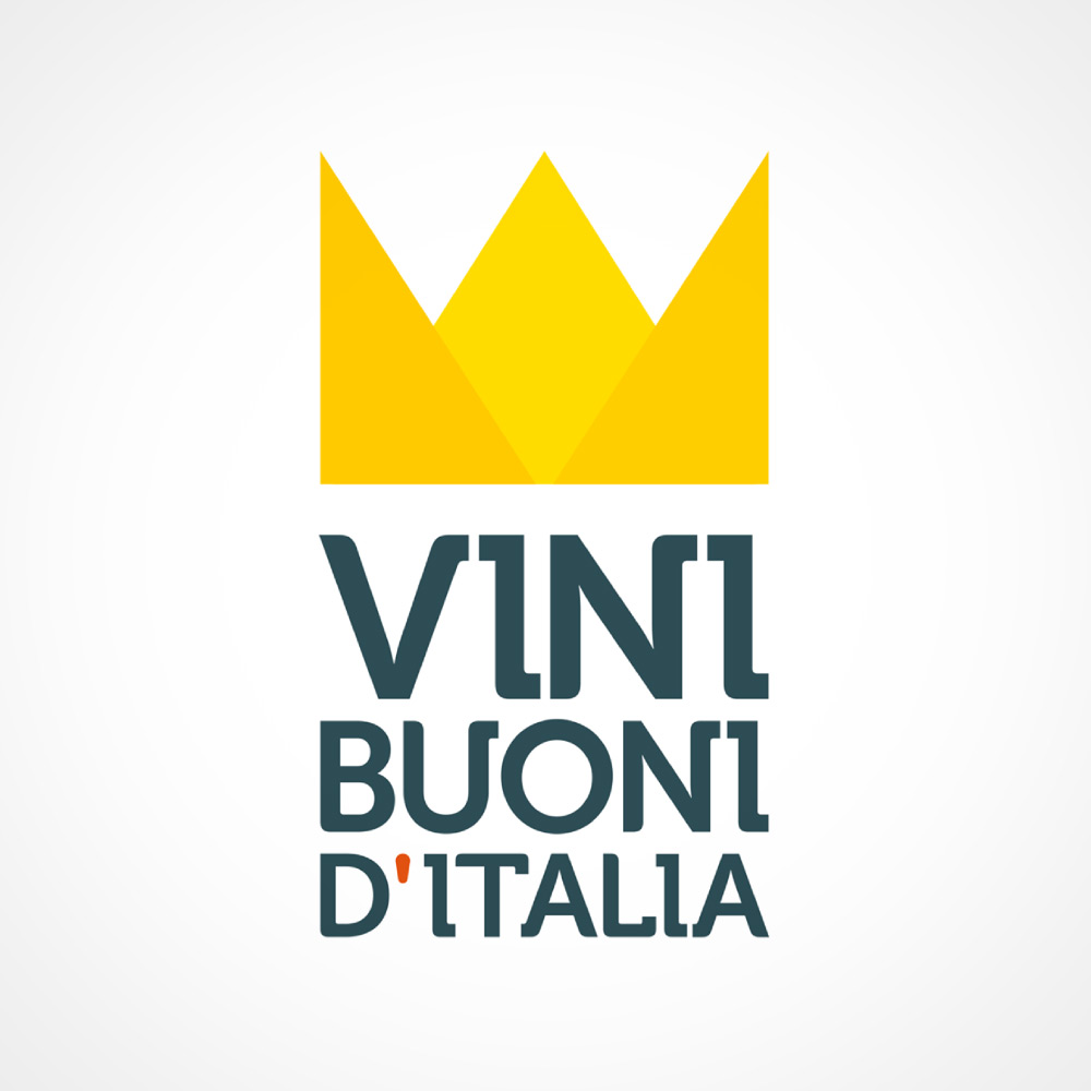 Vinibuoni d'Italia 2025